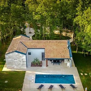 casa-bosca.in-istria.net/
